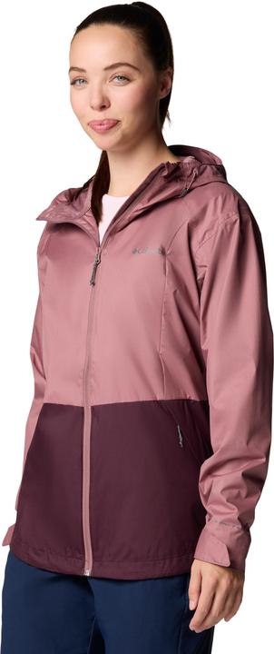 Produktbild Columbia Inner Limits™ III Jacket (XS)