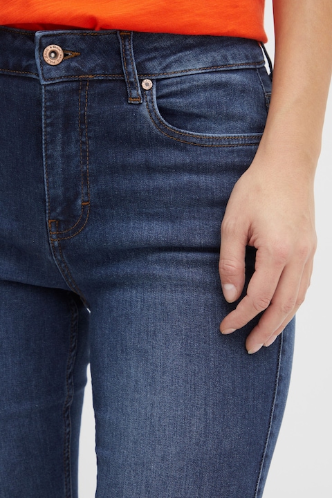 Produktbild Pulz Jeans PZEMMELINA HW Jns Skinny Leg - 50207163 (W32/L30)