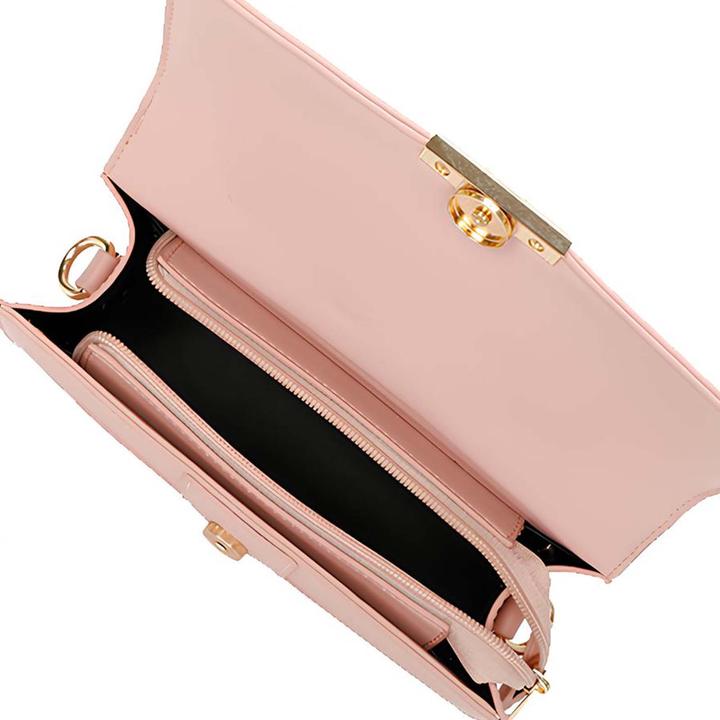 Immagine prodotto Gallantry Damentasche mit Schulterriemen