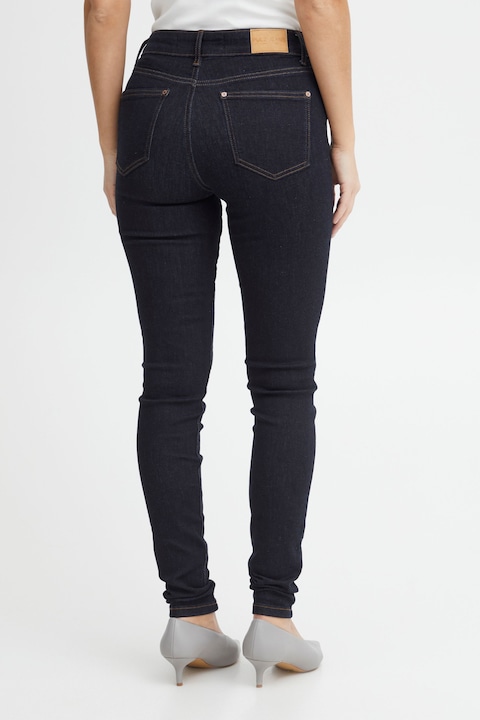 Produktbild Pulz Jeans PZEMMELINA HW Jns Skinny Leg - 50207163 (W31/L30)