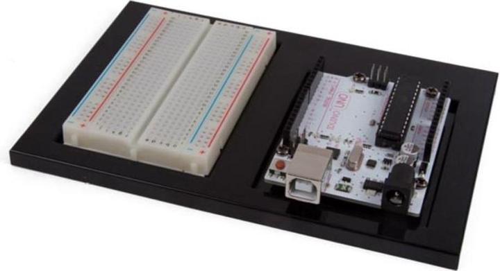 Produktbild Whadda WPA508