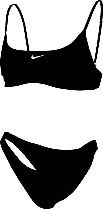 Actual product image Nike Essential (XS)