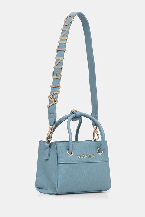 Produktbild Valentino Alexia Tote