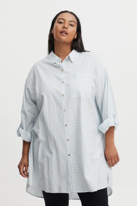 Actual product image Fransa FPKAJA SH 1 - 20611778 (48)