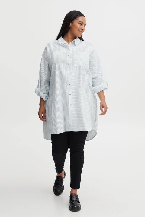 Actual product image Fransa FPKAJA SH 1 - 20611778 (48)