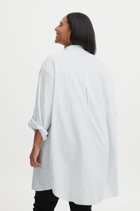 Actual product image Fransa FPKAJA SH 1 - 20611778 (48)