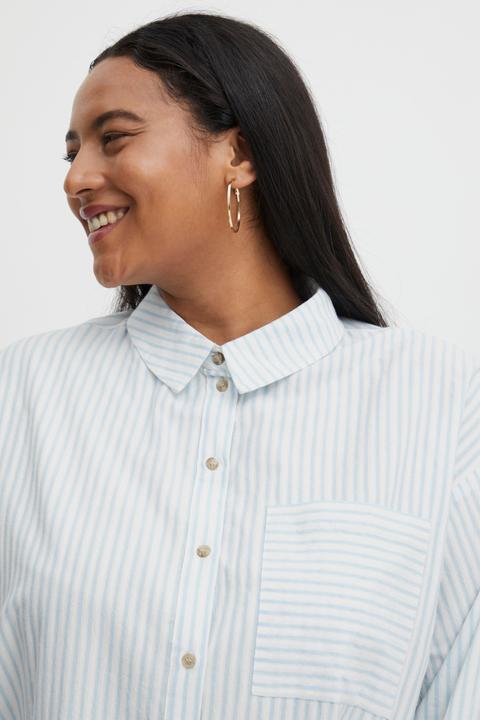 Actual product image Fransa FPKAJA SH 1 - 20611778 (48)