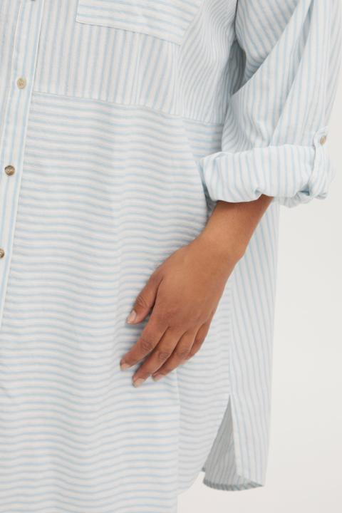 Actual product image Fransa FPKAJA SH 1 - 20611778 (48)