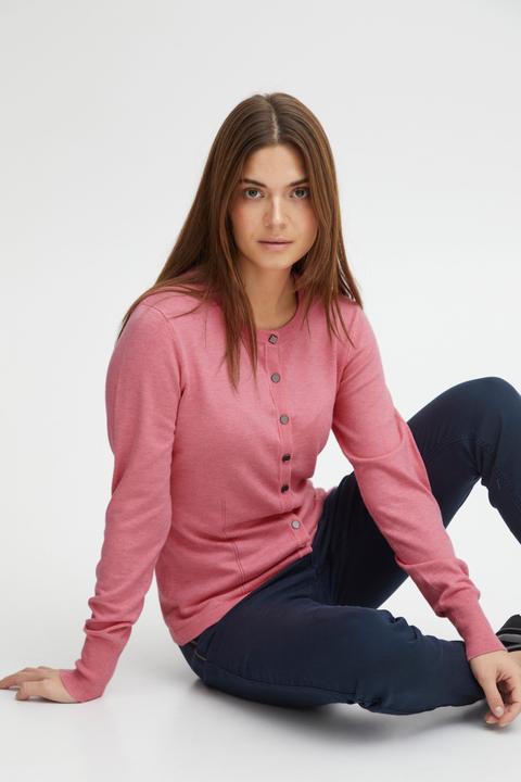 Produktbild Pulz Jeans PZSARA 50203229 (M)