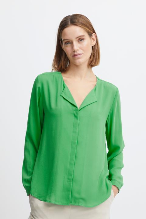 Actual product image B.young BYHialice 20804299 (38)