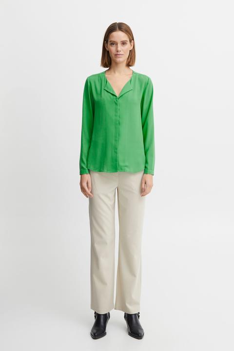 Actual product image B.young BYHialice 20804299 (38)