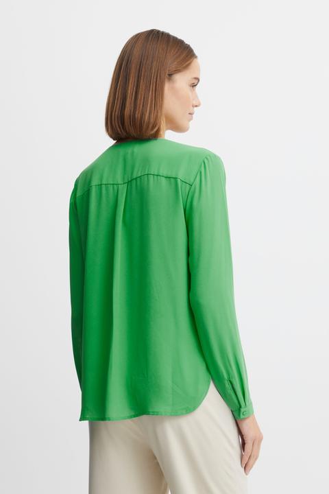 Actual product image B.young BYHialice 20804299 (38)