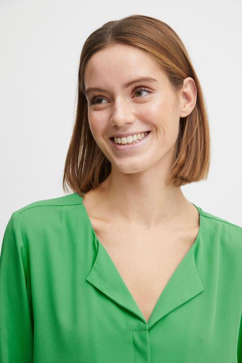 Actual product image B.young BYHialice 20804299 (38)