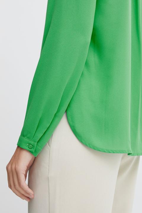 Actual product image B.young BYHialice 20804299 (38)