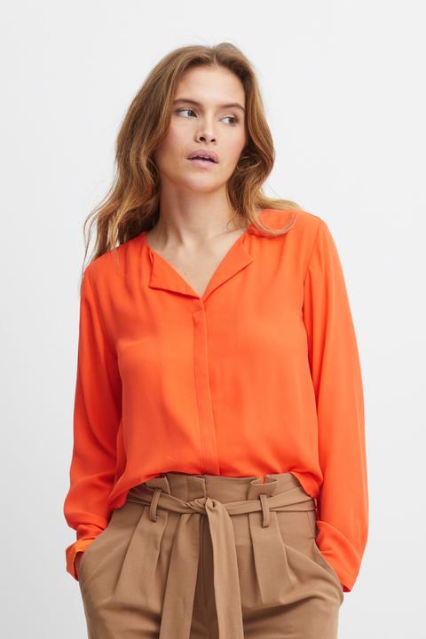 Immagine prodotto B.young BYHialice 20804299 (36)