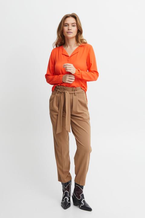 Immagine prodotto B.young BYHialice 20804299 (36)