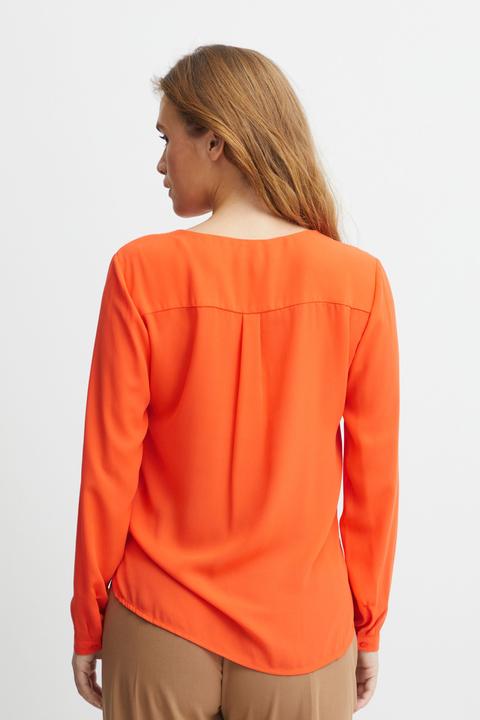 Immagine prodotto B.young BYHialice 20804299 (36)