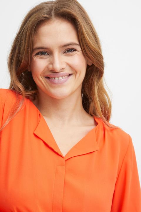 Immagine prodotto B.young BYHialice 20804299 (36)