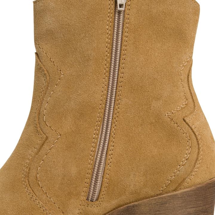 Produktbild Tamaris Stiefelette (36)