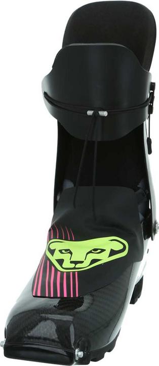 Actual product image Dynafit DNA PINTECH by Pierre Gignoux touring ski boot unisex (25)