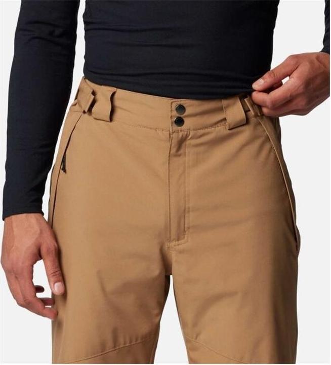 Produktbild Columbia Shafer Canyon™ II Pant (S)