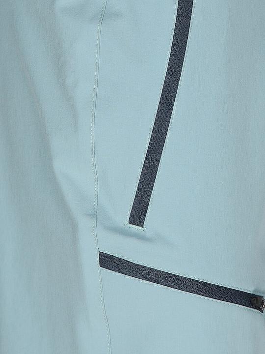 Produktbild Meru Lake Louise (L)