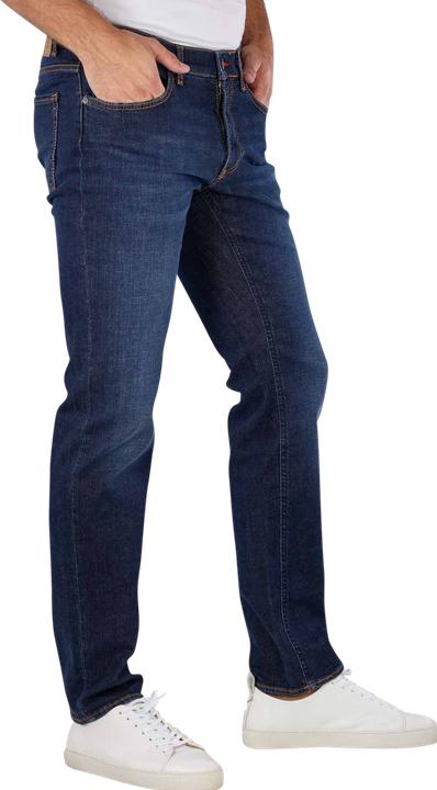 Actual product image BRAX 10020871 (W38/L32)