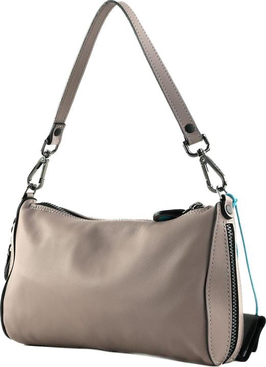 Immagine prodotto Gabs Pepita Shoulder Bag