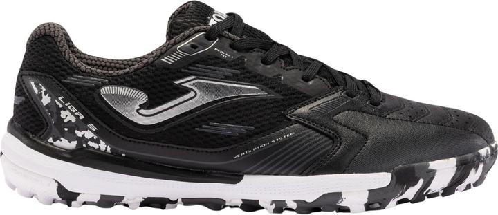 Immagine prodotto Joma Liga-5 Turf (45)