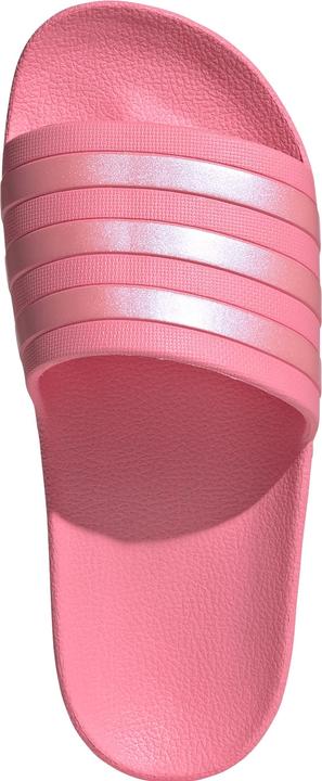 Produktbild Adidas Adilette Aqua (38)