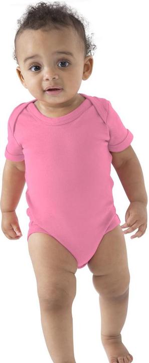 Produktbild Babybugz Baby Body (50)