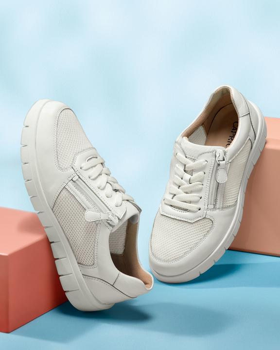 Produktbild Caprice Sneaker (37)