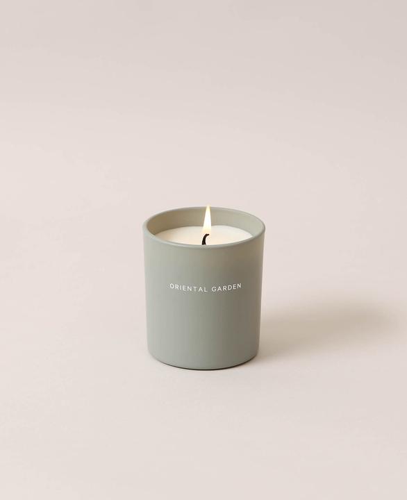 Produktbild Esmée Duftkerze