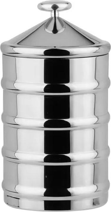 Alessi Kalisto (1.14 l)