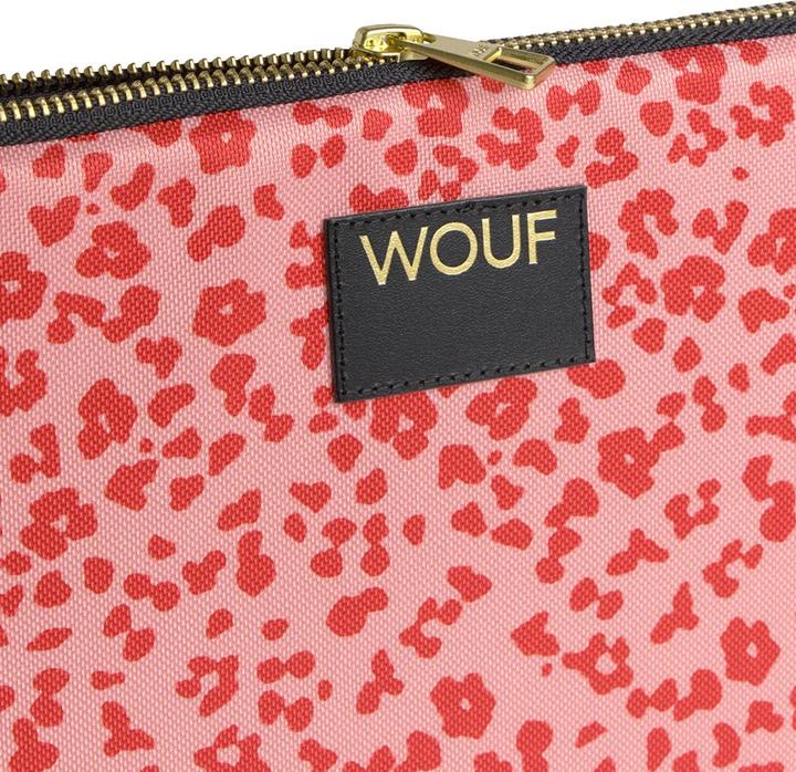 Immagine prodotto Wouf Daily Laptophülle 36 cm (15.75")