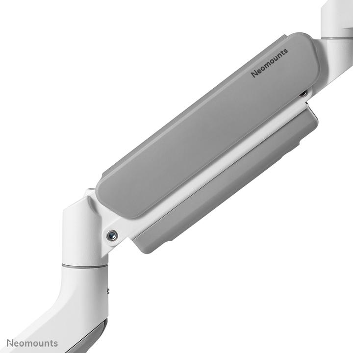 Produktbild Neomounts Screen Desk Mount 2 (Tisch, 32")
