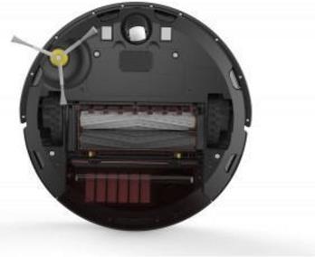 ルンバiRobotルンバ876美品 iRobot社 掃除機 ロボット掃除機 ルンバ876 シルバー