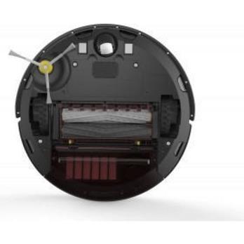 iRobot Roomba 876 - buy at Galaxus - Galaxus