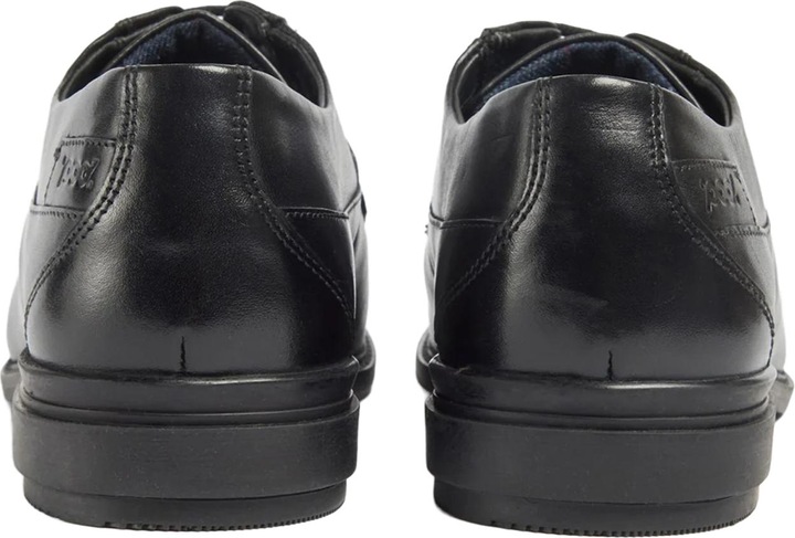 Immagine prodotto Pod Smyth Scarpe Formali Pelle Uomo (44.5)