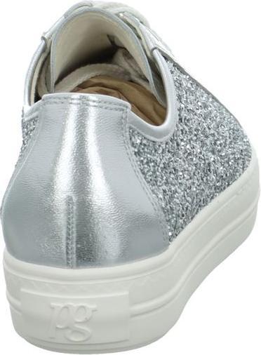 Image du produit Paul Green Baskets (35.5)
