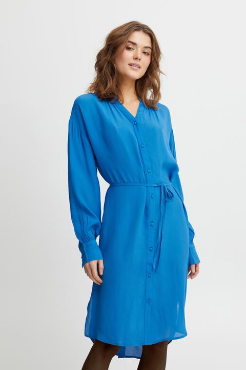 Produktbild Fransa FRHELENA DR 2 - 20611637 (XL)