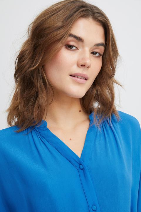 Produktbild Fransa FRHELENA DR 2 - 20611637 (XL)