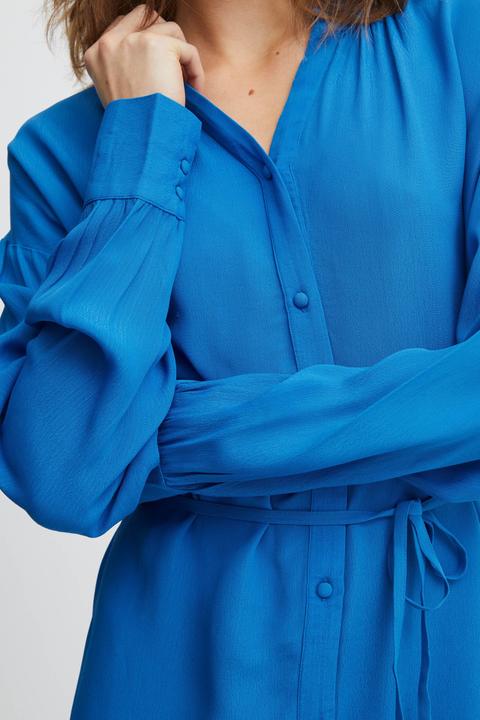 Produktbild Fransa FRHELENA DR 2 - 20611637 (XL)