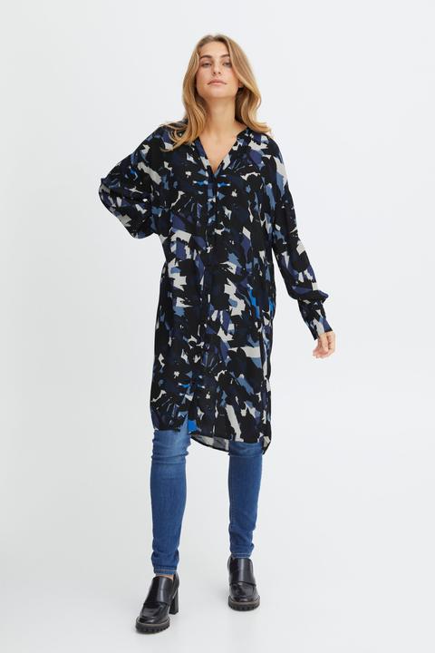 Image du produit Fransa FRHELENA DR 2 - 20611637 (XS)