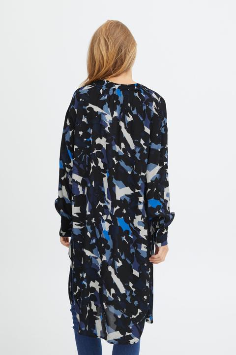 Image du produit Fransa FRHELENA DR 2 - 20611637 (XS)