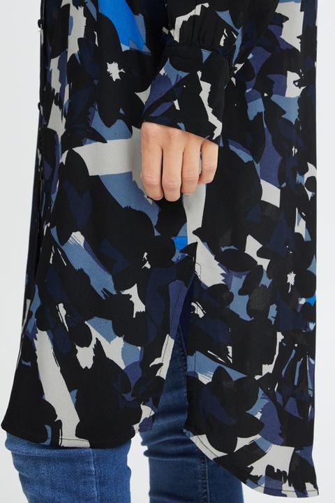 Image du produit Fransa FRHELENA DR 2 - 20611637 (XS)