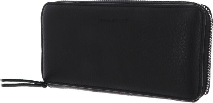 Actual product image FredsBruder Selma Big Wallet