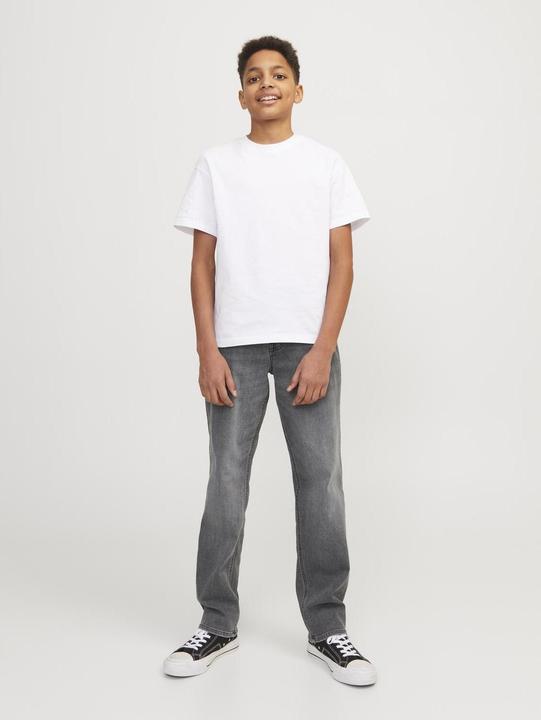 Immagine prodotto Jack & Jones Clark Stretch (176)