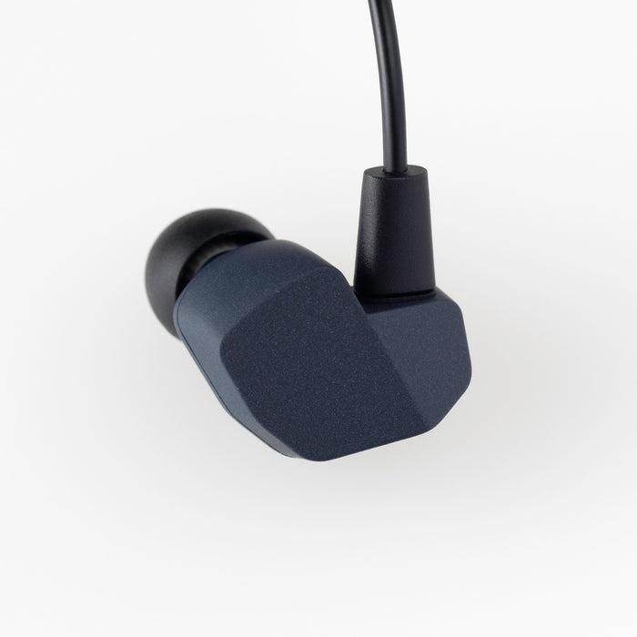 Image du produit FINAL A4000 (Filaire)