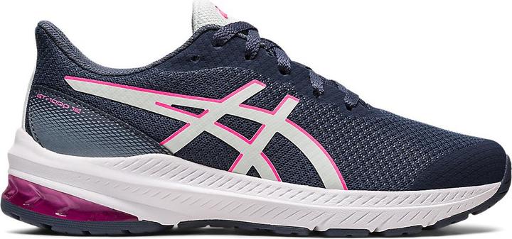 ASICS Performance GT 1000 12 GS (37)